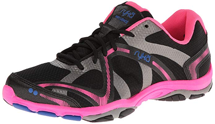 best nike shoes for zumba
