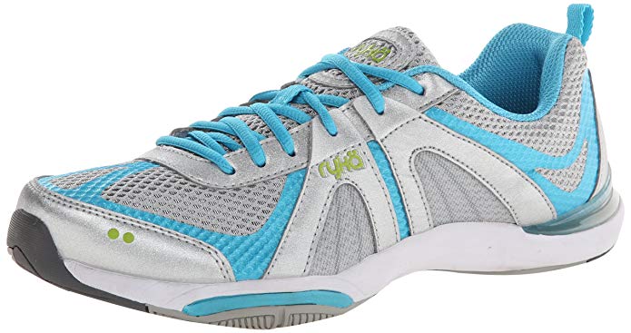 where can i buy zumba shoes
