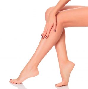 best permanent hair removal at home