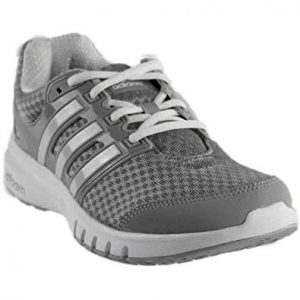 best adidas walking shoes for flat feet