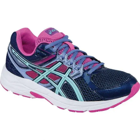 best running shoes for flat feet womens best running shoes for flat feet womens