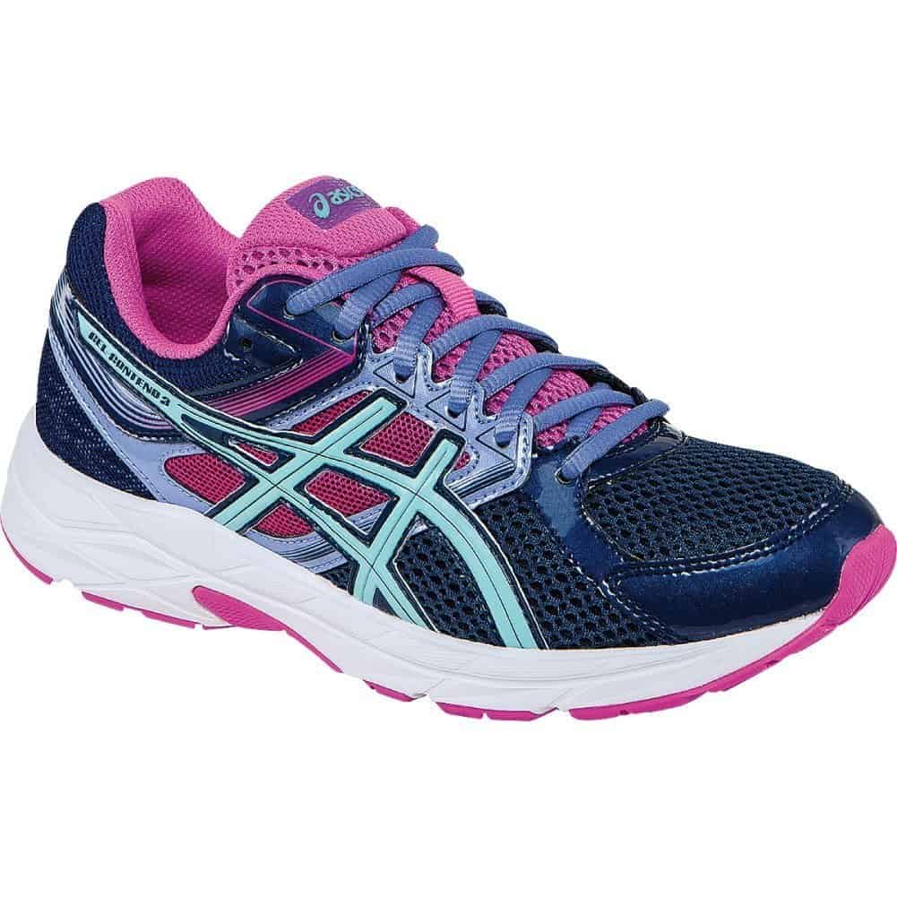best shoes for flat feet standing all day mens