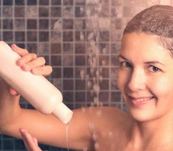 10 Biotin Shampoos For Strength, Shine and Volume