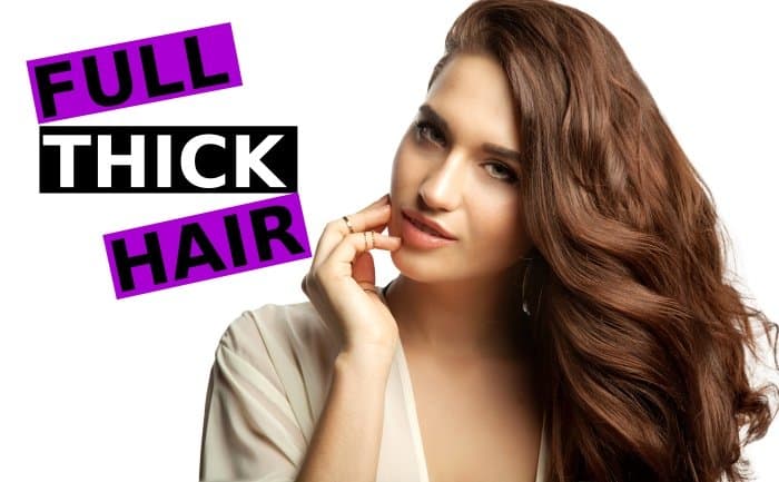 14 Fun Pubic Hair Styles & Designs For Men & Women ...