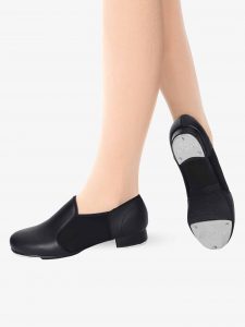 best tap shoes for beginners