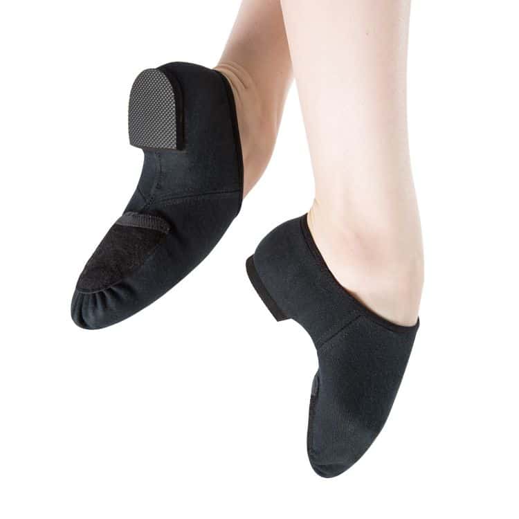 10 Best Tap Dancing Shoes for Men and Women [ 2021 ] Product Rankers