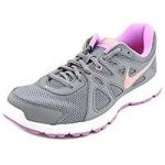 Nike Revolution 2 running shoes for bunions