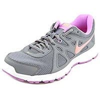 best nike for bunions
