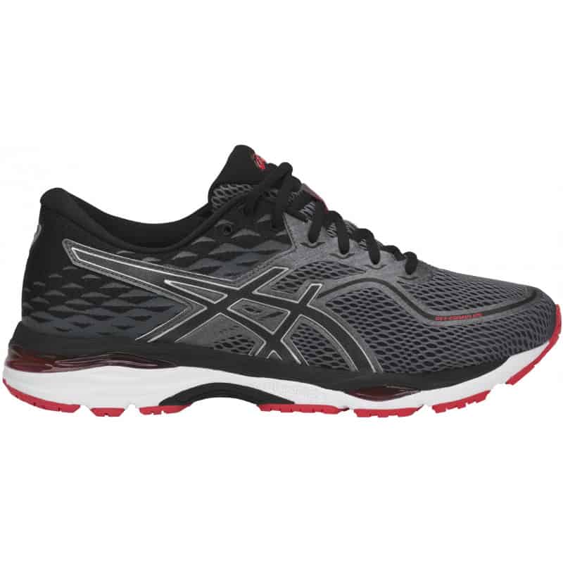 10 Best ASICS Running Shoes for Men and Women [ 2021 ] Product Rankers