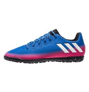 best indoor football shoes 2018