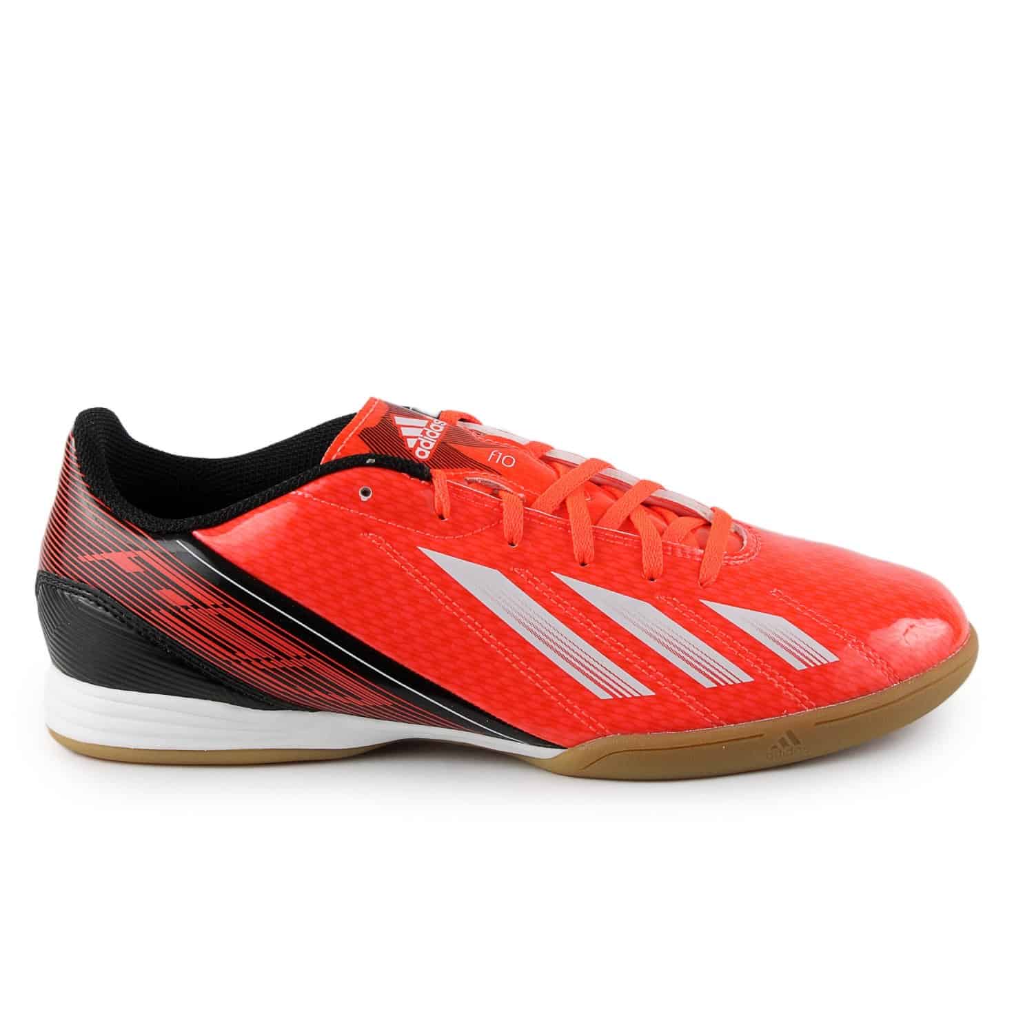 best indoor soccer shoes for men