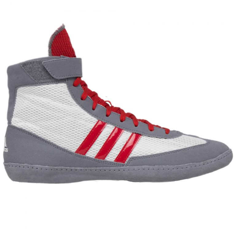 10 Best Wrestling Shoes [ 2021 ] Product Rankers