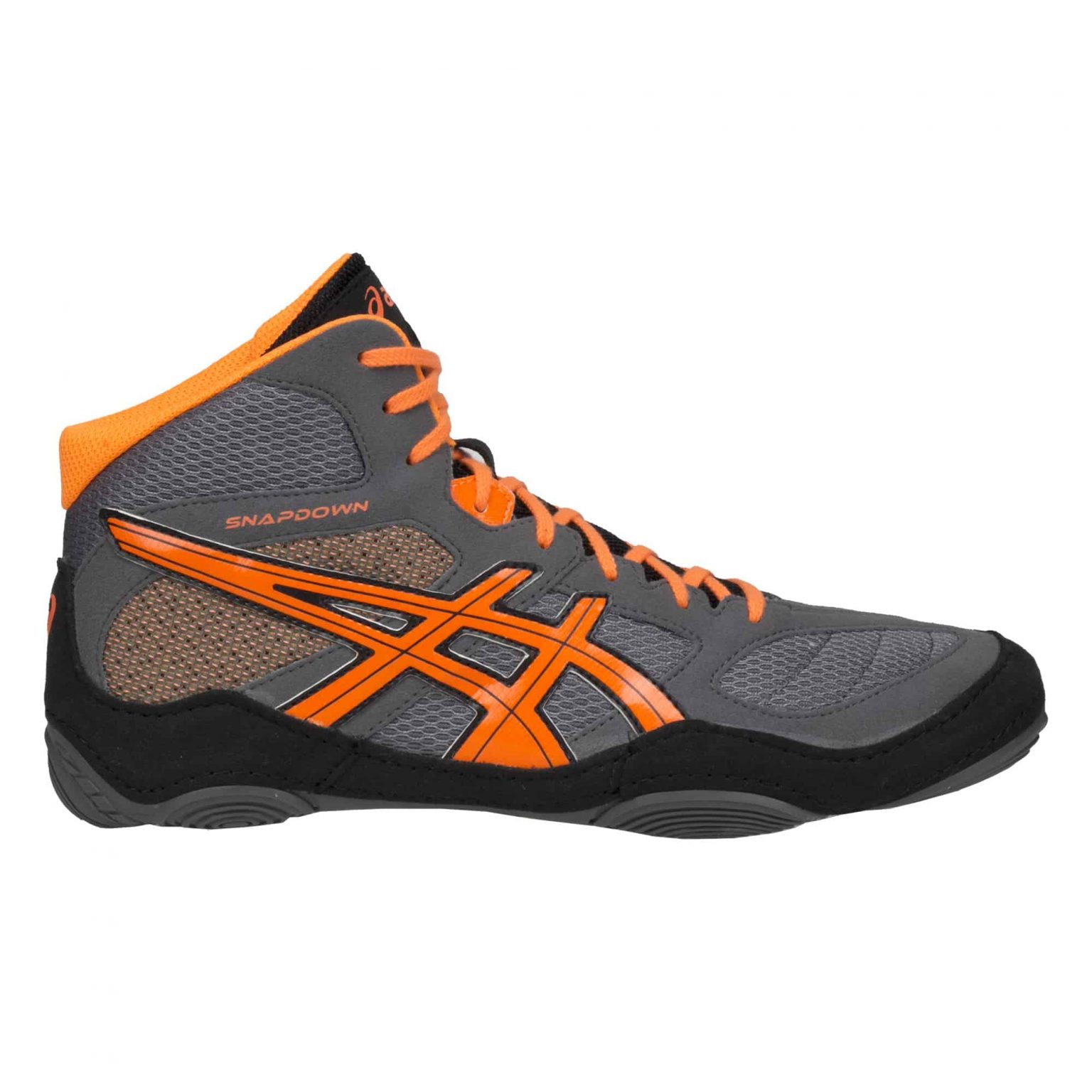 10 Best Wrestling Shoes  2021  - Product Rankers