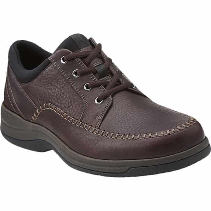 best basketball shoes for achilles tendon problems