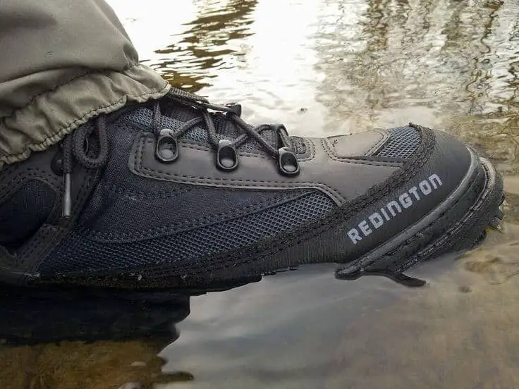 best wading boots