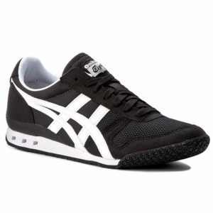 onitsuka tiger ultimate 81 parkour