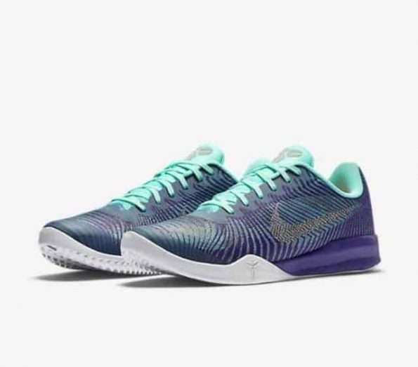 10 Best Outdoor Basketball Shoes [ 2021 ] Product Rankers