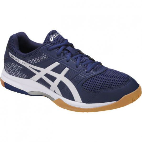 best volleyball shoes asics