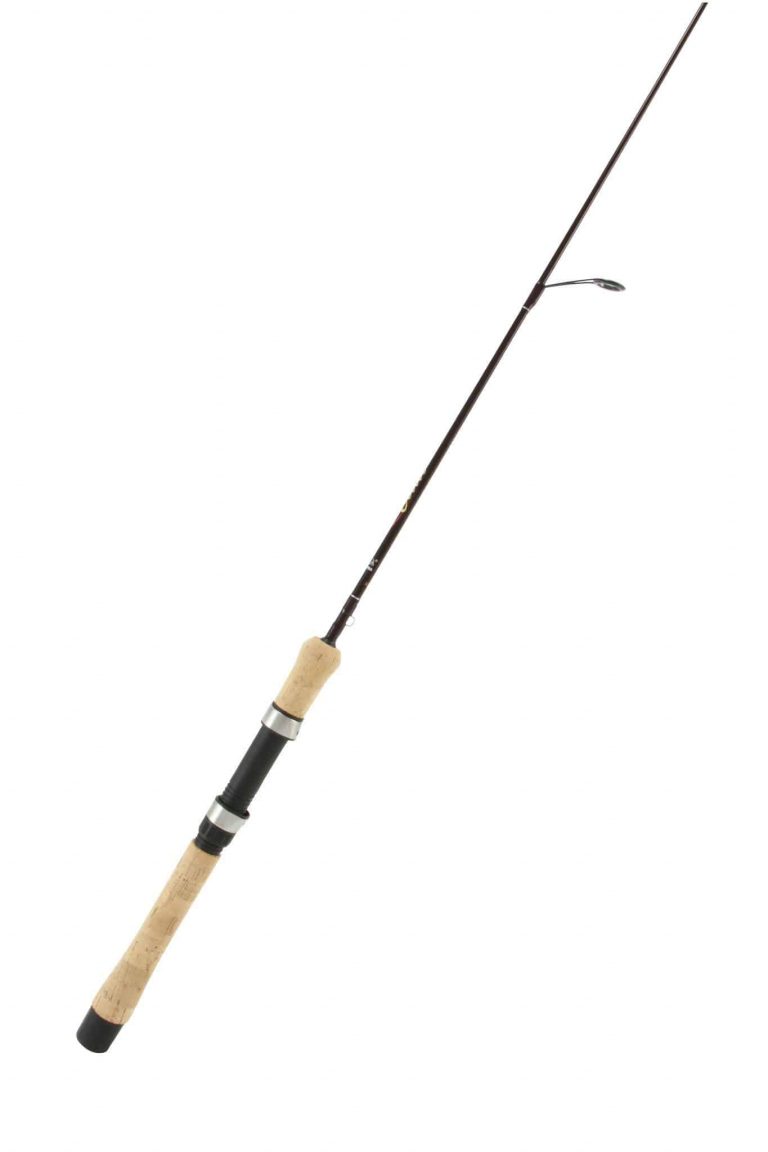 3 Best Casting Rods under 100 [ 2021 ] Product Rankers