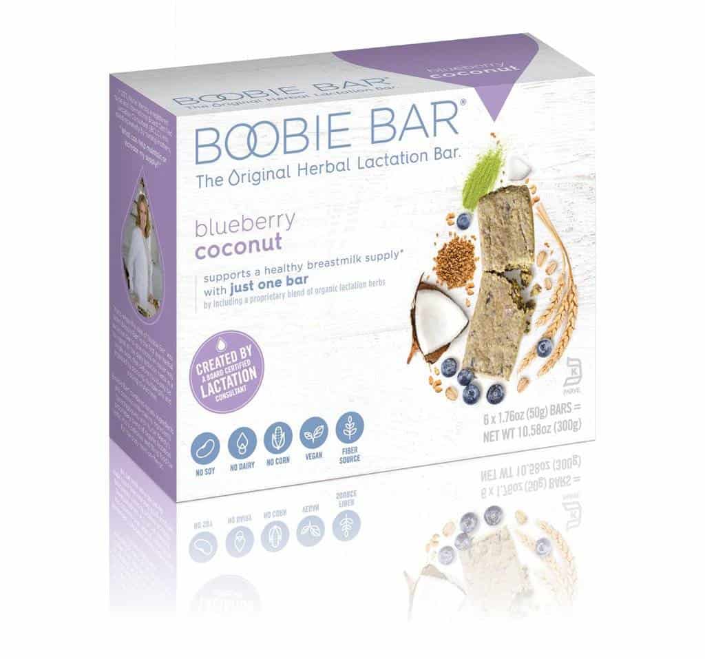 7 Best Breastfeeding Snacks [ 2021 ] Product Rankers