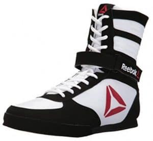 Reebok Boxing Boot