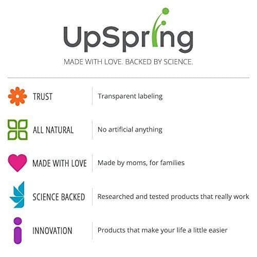UpSpring-Milkflow-All-Natural-Fenugreek-and-Blessed-Thistle