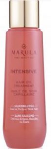 Marula Intensive Hair Treatment & Styling Oil