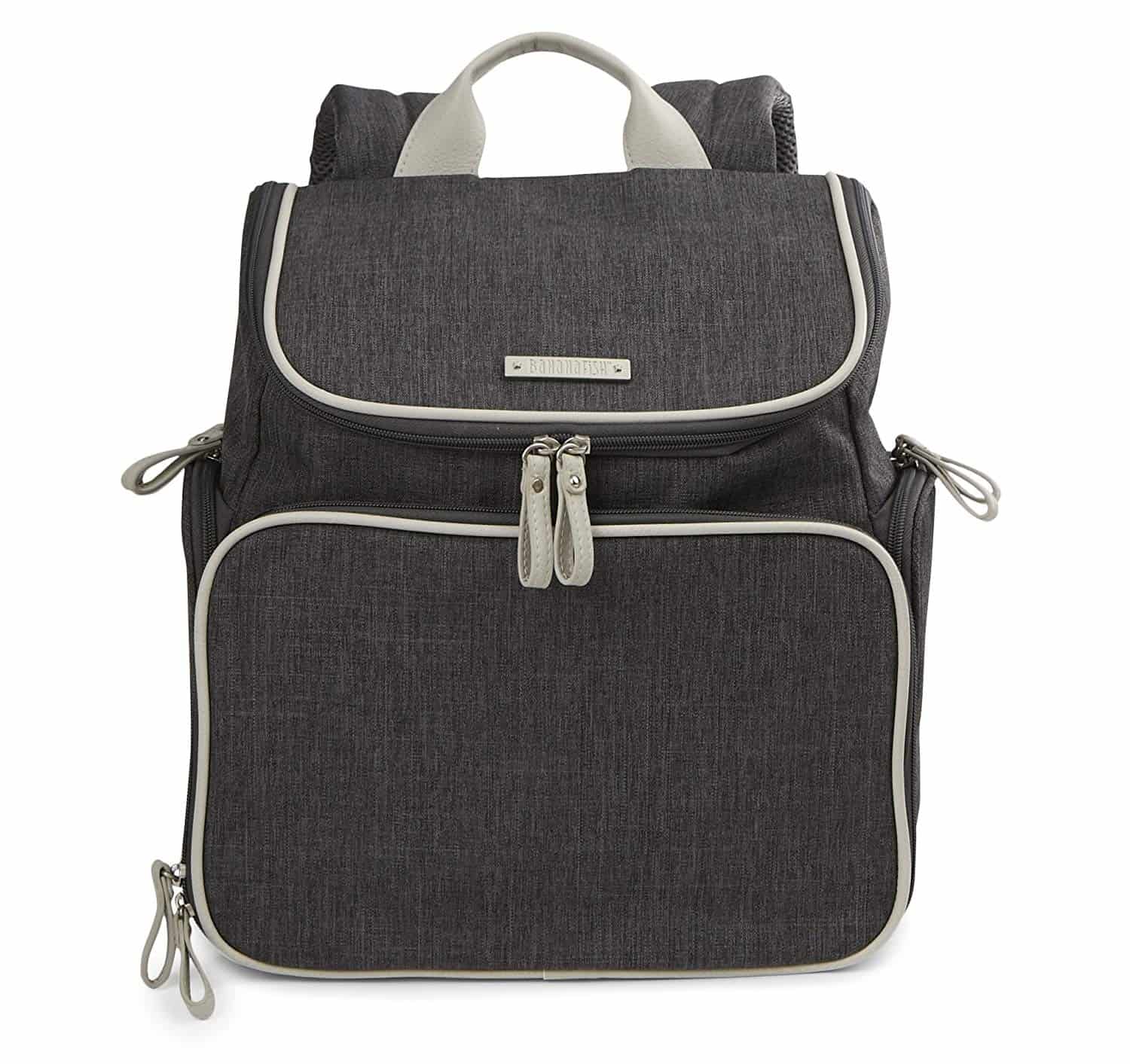 8 Best Breast Pump Bags [ 2021 ] Product Rankers