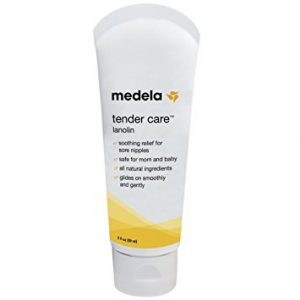 Jual Medela Teder Care Lanolin Nipple Cream 2 Oz, benefits