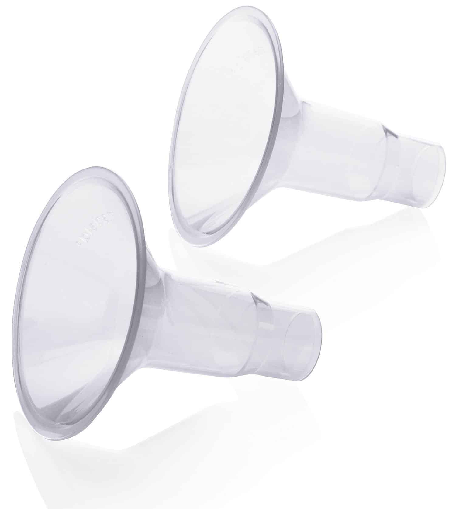 31 Best Medela Breast Pump Parts [ 2021 ] Product Rankers