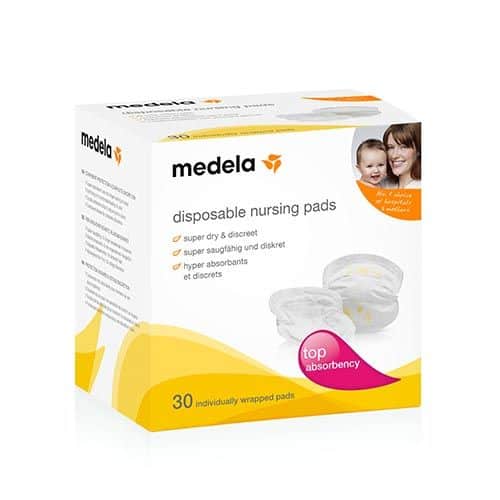 medela-breast-care-disposable-nursing-pads-vp, very useful