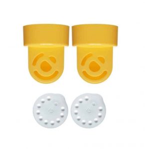 medela-valves-head-valves-membranes-2-pair