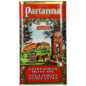 partanna-olive-oil