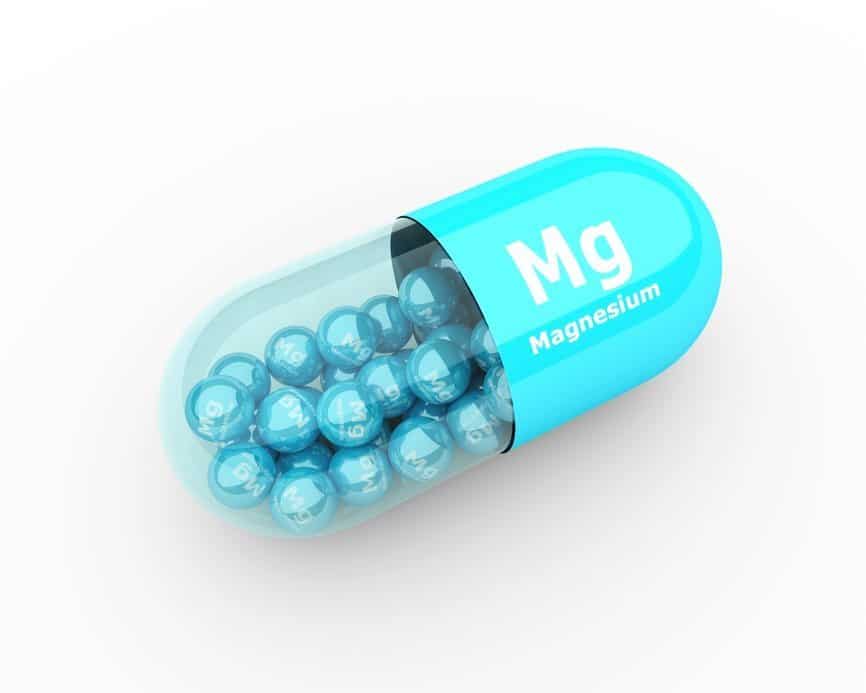 photodune-15673803-pills-with-magnesium-