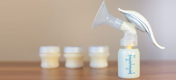 used-manual-breast-pump, questions to ask, review