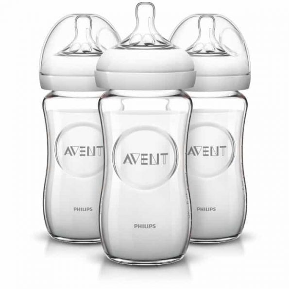 5 Best Avent and NUK Baby Bottles [ 2021 ] Product Rankers