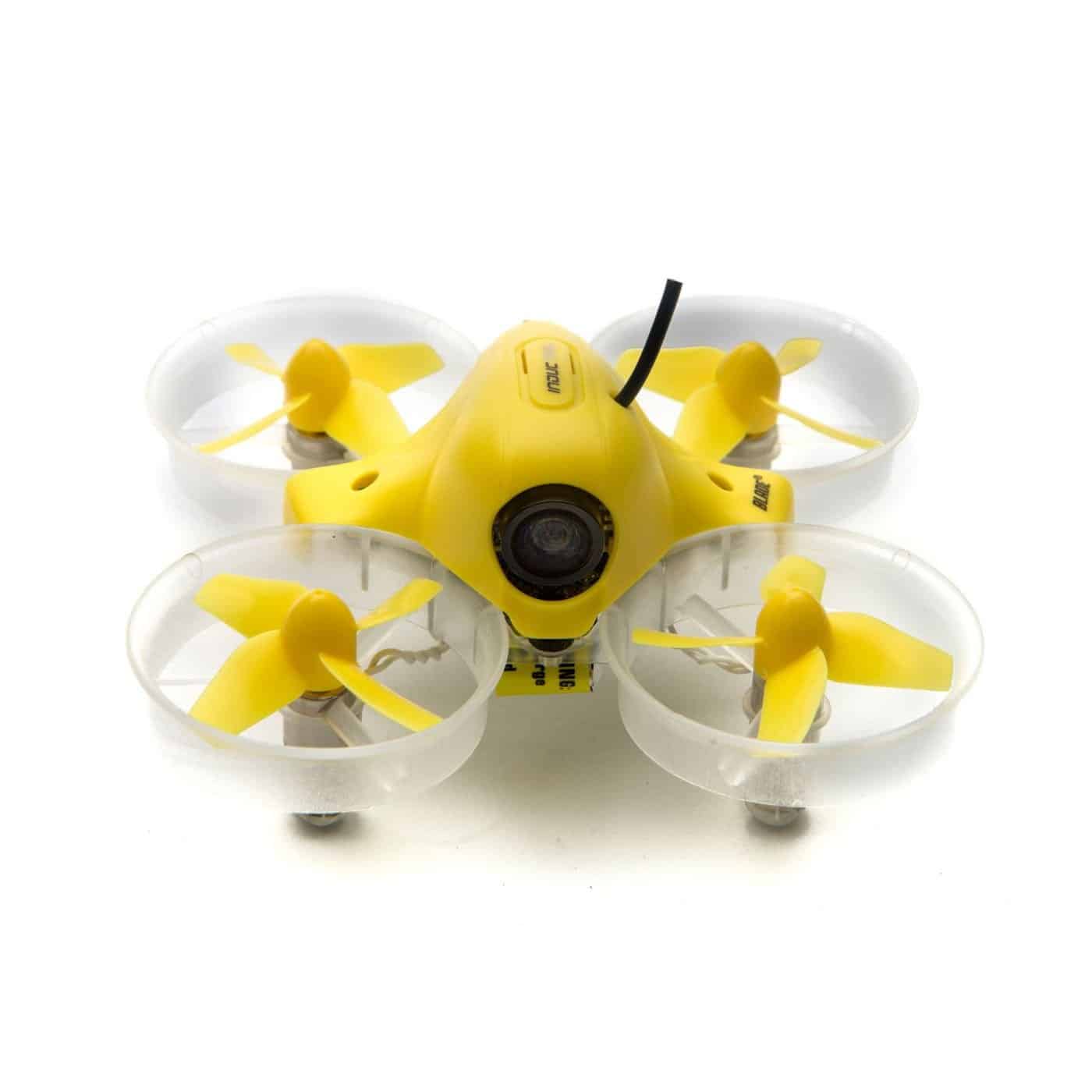 8 Best Indoor Drones [ 2021 ] - Product Rankers