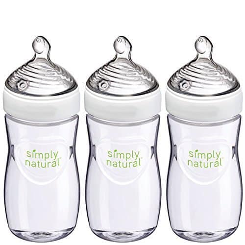 5 Best Avent and NUK Baby Bottles [ 2021 ] Product Rankers