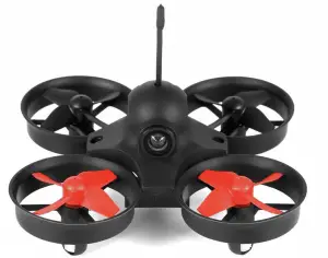 OCDAY Mini Quadcopter Drone