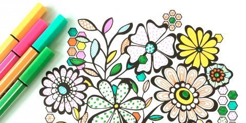 jenean-morrison-adult-coloring-book, fun games with kids