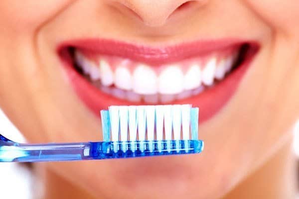 tips to keep teeth healthy