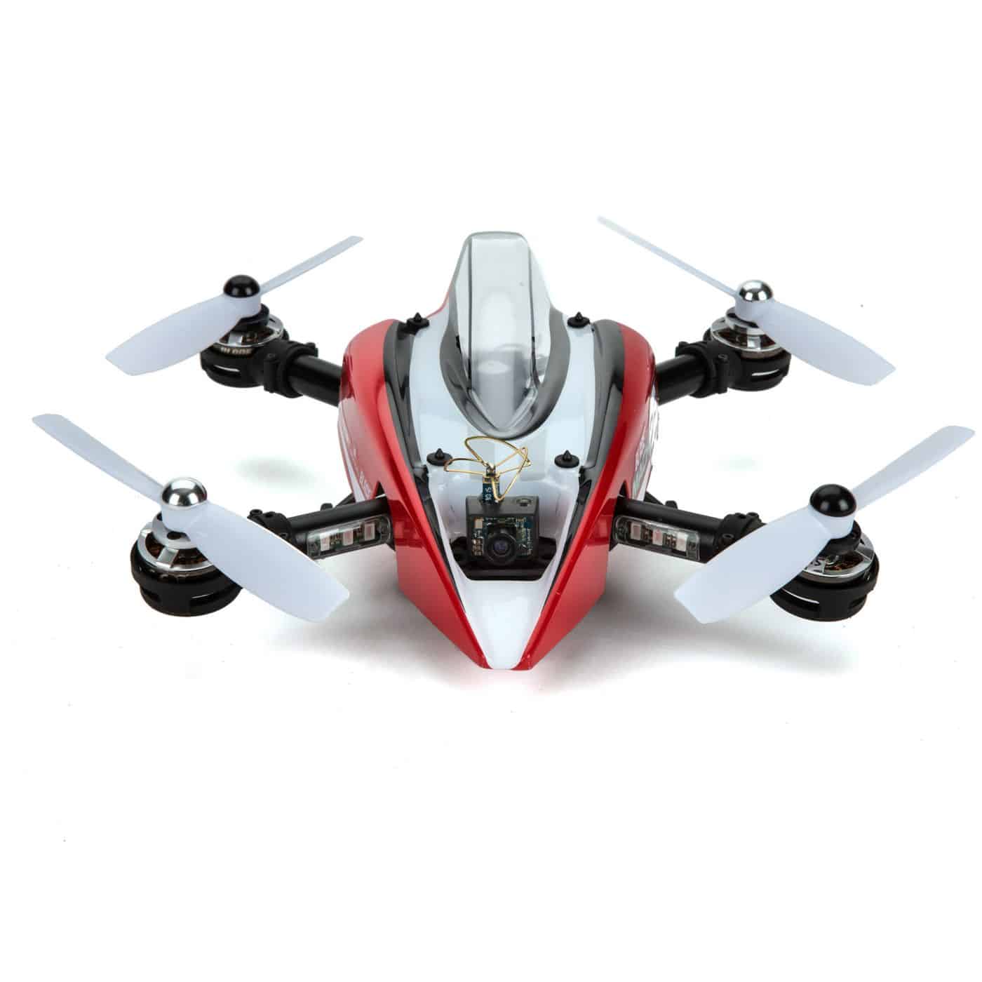 6 Best Blade Drones [ 2021 ] Product Rankers