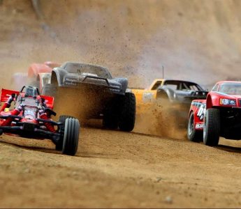 rc cars for 40 dollars