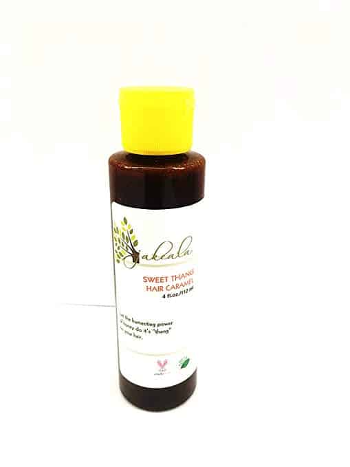 3 Best Caramel Hair Treatment Products [ 2021 ] Product Rankers