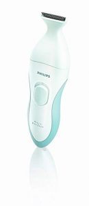 Philips Bikini Trimmer- Best Bikini Trimmers and Razors