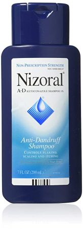 10 Best Dandruff Shampoos for Men [ 2021 ] - Product Rankers