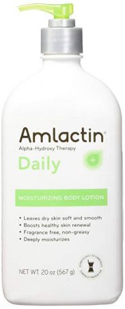lactocalm lotion price