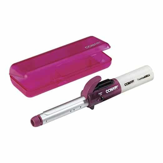 6 Best Cordless Curling Irons [ 2021 ] Product Rankers