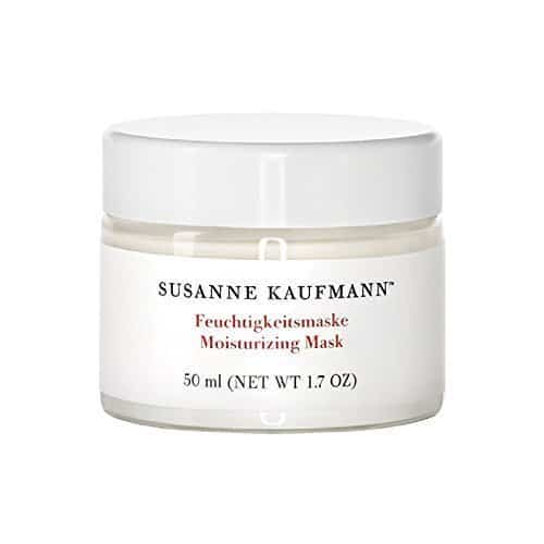 6 Best European Skin Care Products [ 2021 ] Product Rankers