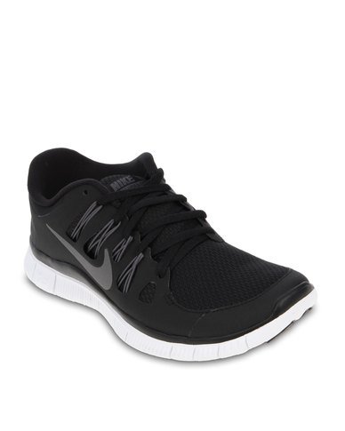 nike flat bottom shoes mens